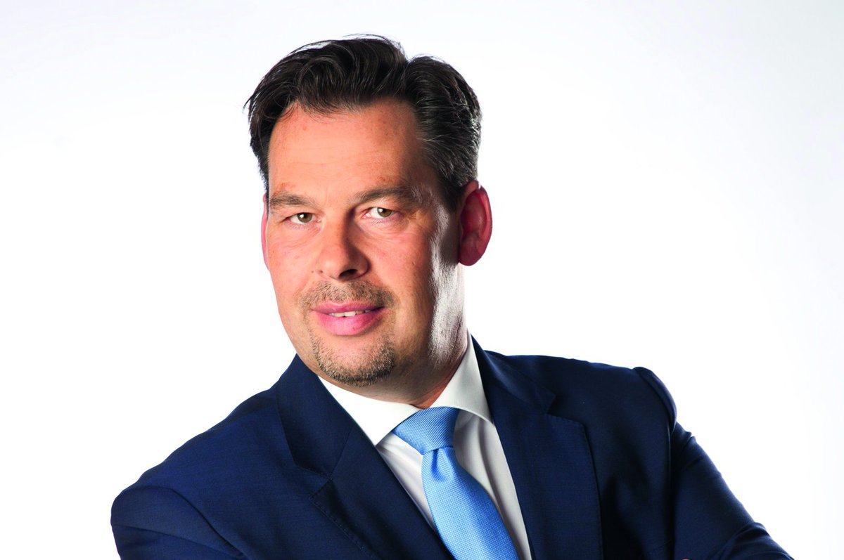 Altenheim tweet media