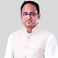 otvkhabar's tweet image. #ଅଭିଷେକ_ମହାନନ୍ଦ_ଆବାହକ
-ଅଭିଷେକ ମହାନନ୍ଦଙ୍କୁ ନୂଆ ଦାୟିତ୍ୱ  ଦେଲା ଏଆଇସିସି
-ଅଭିଷେକଙ୍କୁ ରାଜ୍ୟ କଂଗ୍ରେସ ମିଡିଆ ବିଭାଗର ଆବାହକ ଦାୟିତ୍ୱ
#Congress #OPCC #OTV