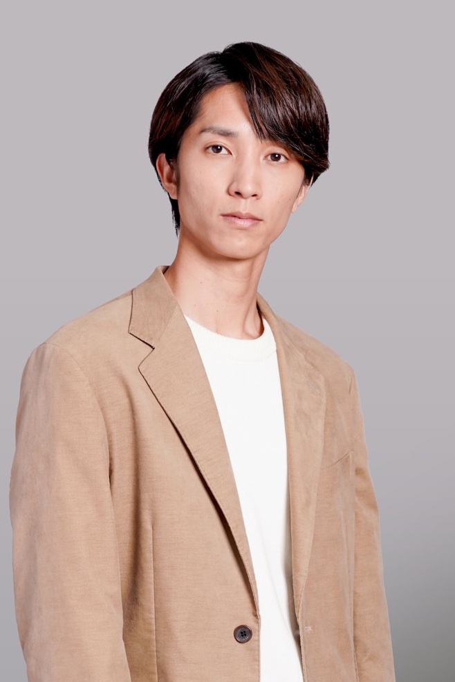 ntv_acmagame's tweet photo. 🗝️新キャスト解禁
￣￣￣￣￣￣￣￣￣
#日本テレビ 
4月期 新日曜ドラマ
𝑨𝑪𝑴𝑨:𝑮𝑨𝑴𝑬 (#アクマゲーム)

主人公 織田照朝 (#間宮祥太朗) の
中学時代の同級生👥

☑︎斉藤初 役  
#田中樹 (#SixTONES)

☑︎眞鍋悠季 役 
#古川琴音 

かけがえのない親友との再会により
物語は大きく動き出す—— https://t.co/Aapn34uXZn