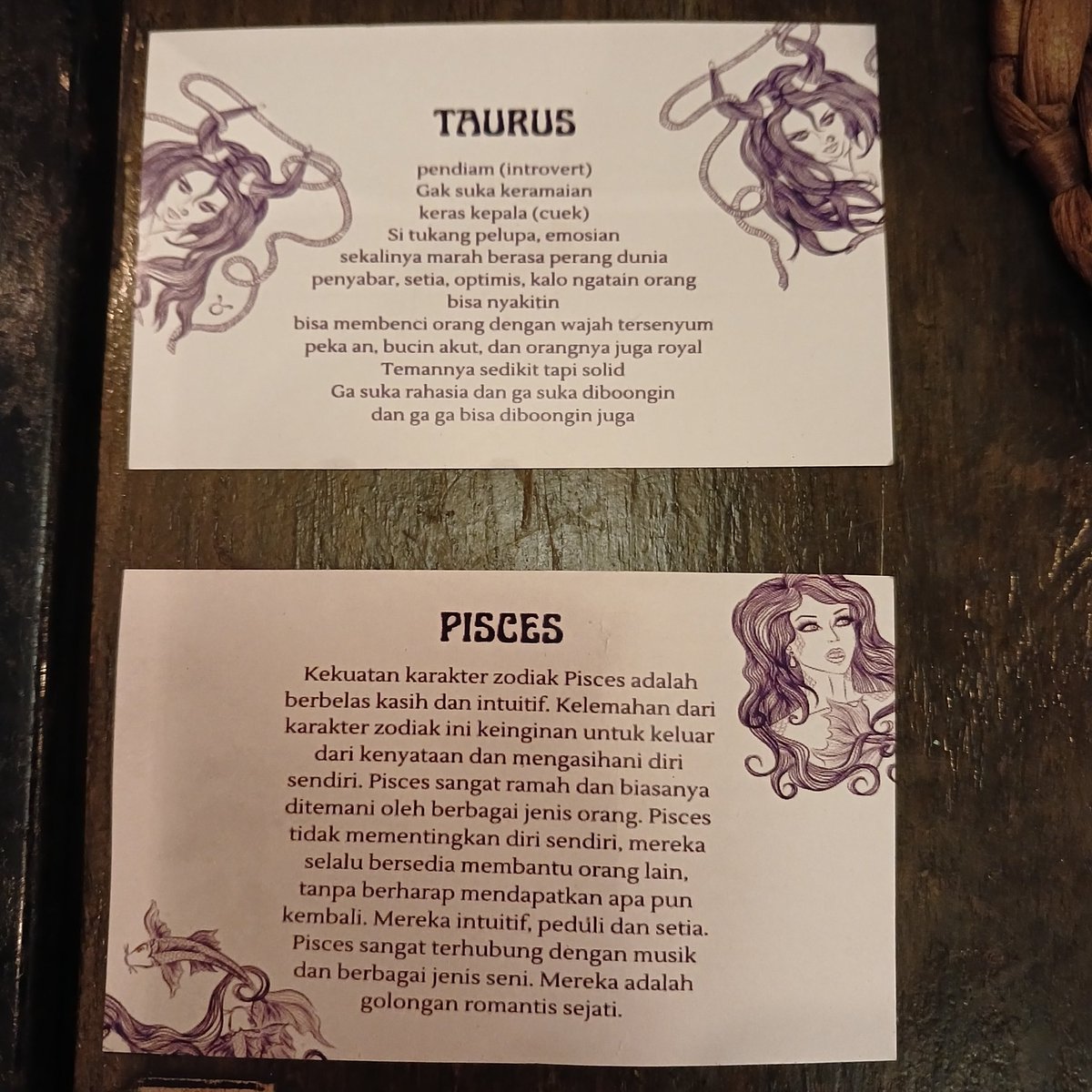 Mau spill foto yg biru biru.. spill ini dulu aja deh