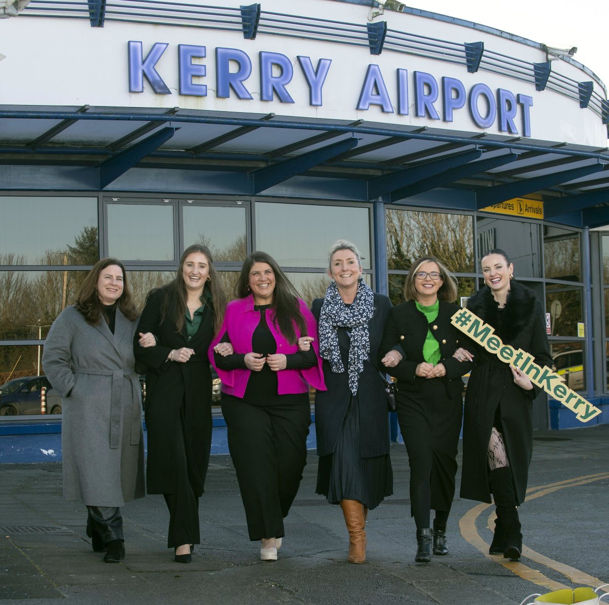 Kerry Convention Bureau (@kcbkerry) on Twitter photo #UKEventProfs... heading to @mice_book EXPO next week? #TeamKerry will be there & would love to meet to chat through the #Inspiring, #Diverse & #FutureFocused options available for #MICE events when you choose to #MakeItIreland & #MeetInKerry ☘️Book apt ➡️registration.micebookexpo2024.com/micebook-expo-… #UKEventProfs... heading to @mice_book EXPO next week? #TeamKerry will be there & would love to meet to chat through the #Inspiring, #Diverse & #FutureFocused options available for #MICE events when you choose to #MakeItIreland & #MeetInKerry ☘️Book apt ➡️registration.micebookexpo2024.com/micebook-expo-…