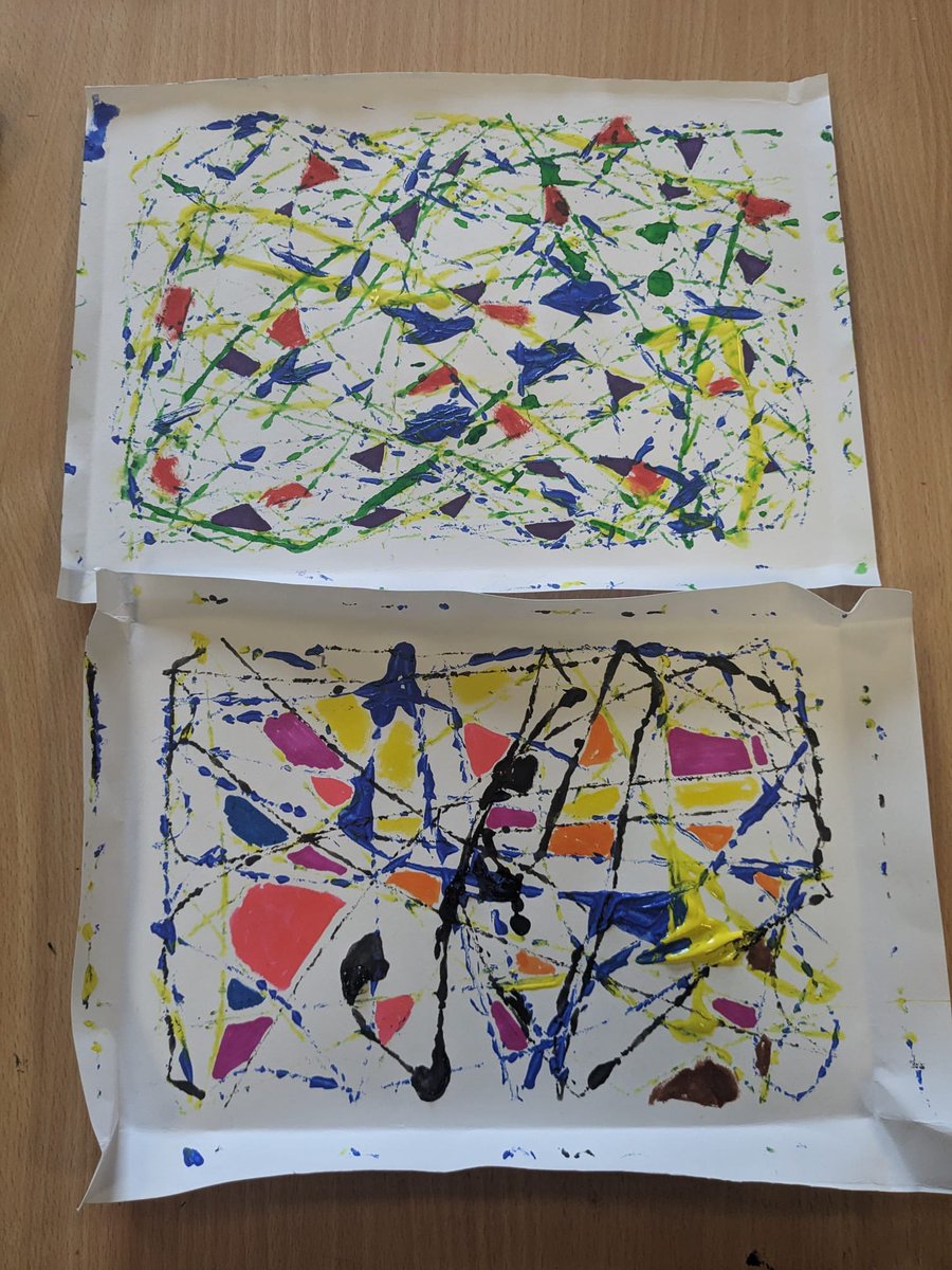 MillViewOTteam tweet media