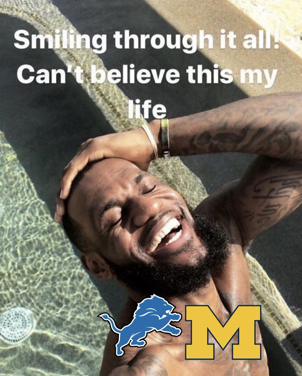 Championship Connoisseur tweet media