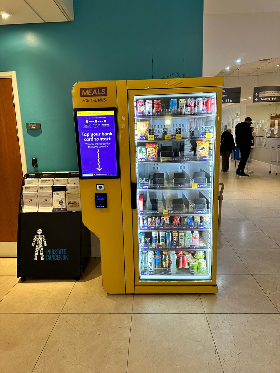 Claire 💙🌈💙 tweet media