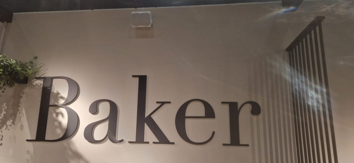 Press Red Rentals | AV & LED Screen Hire | Telford tweet media