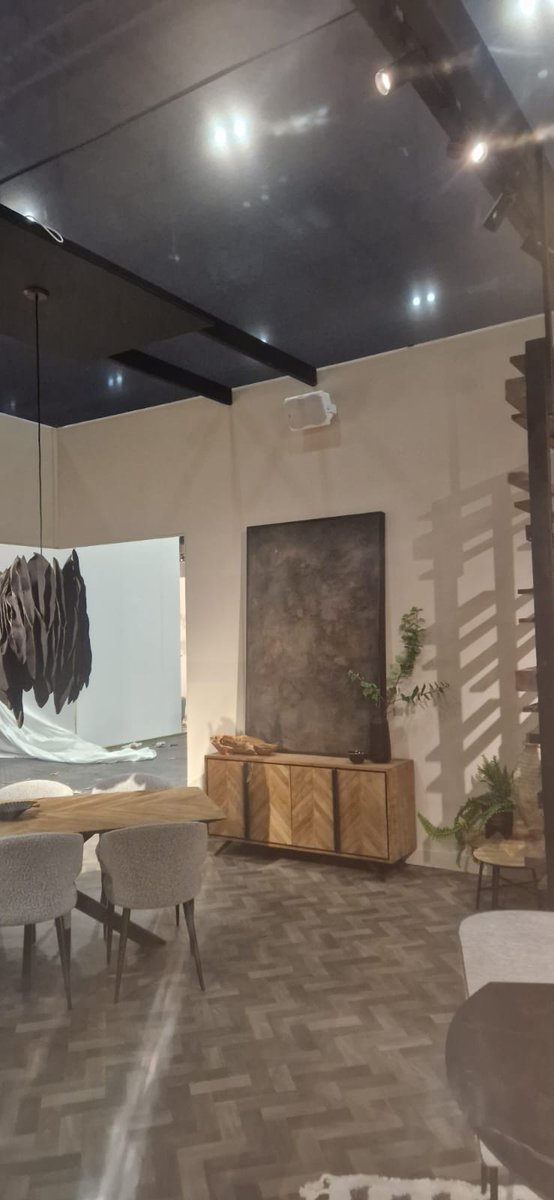 Press Red Rentals | AV & LED Screen Hire | Telford tweet media