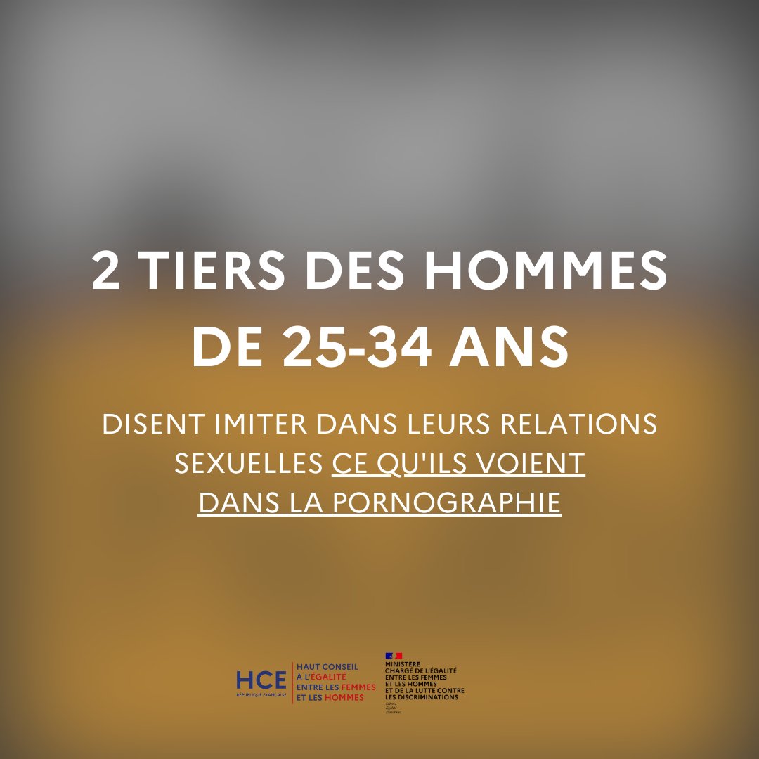 auroreberge's tweet photo. Le sexisme n'appartient pas au passé.

Le sexisme est un fait de société. 

Qui enferme dans des stéréotypes les femmes et les hommes, qui enferme dans des métiers et des carrières, qui crée et légitime la violence physique et sexuelle.

Ne laissons rien passer.

📑  https://t.co/QcYv8yApXt
