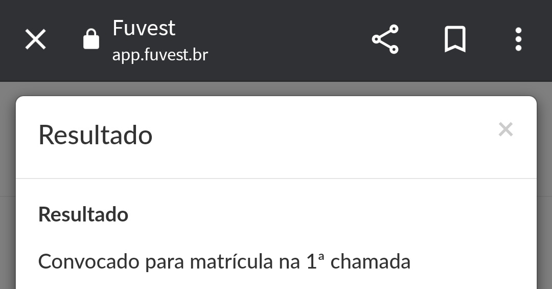 thgreast's tweet photo. EU PASSEI NA FUVEST PORRA CARALHO BCT EU SOU CALOURA DE FILOSOFIA NA USP TCHAUUUUUUUUUUU https://t.co/F3g3mxhyHO