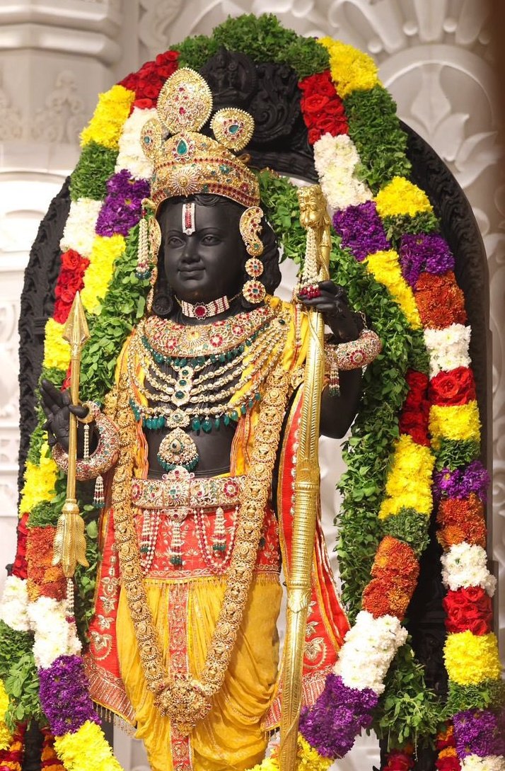 Deepender Singh Hooda tweet media