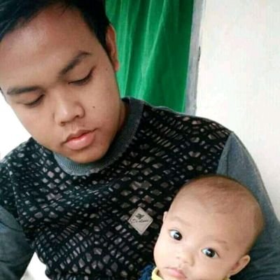 Gero Vega tweet media