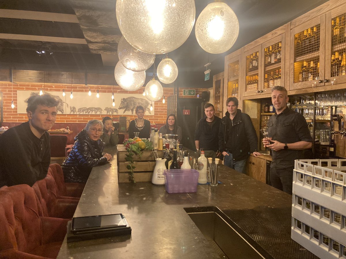 margaret mccabe tweet media