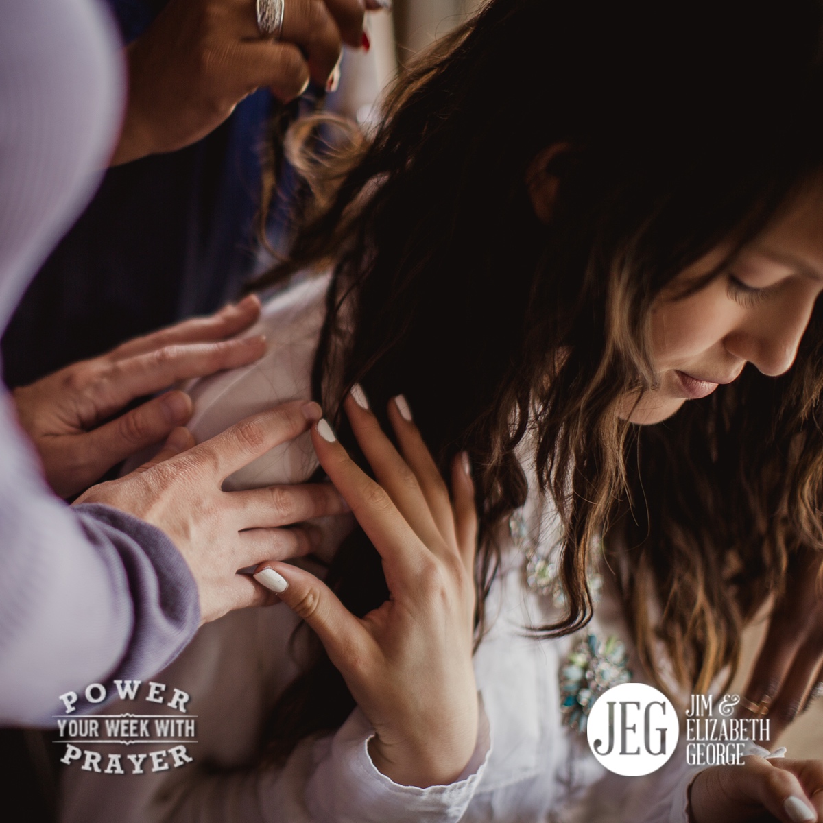 JEGeorgeAuthors's tweet photo. Dear Lord, please help me be faithful to pray for others. I want to be a woman of my word who prays Your Word for my friends and family. Amen.
#faithful #prayer #pray #prayer #prayerwarrior #poweryourweekwithprayer #prayabouteverything #faith #love #hope https://t.co/cNMrDxACUq