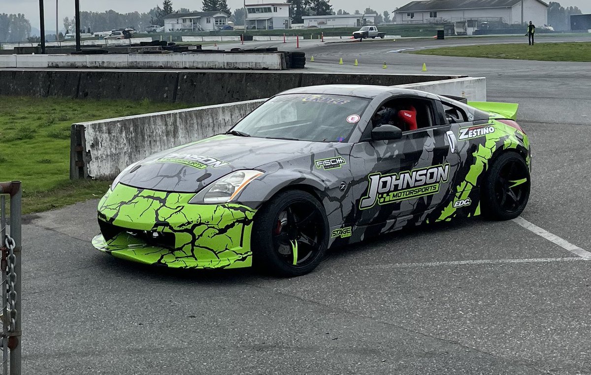 Completion of the client's car🔥

Order ilustration of your car, write me to dirrect message or email. Contact in BIO

Good quality for printing poster, sticker, clothes and more. Order now contact in bio 

#nissan #artwork #jdm #Motorsport #car #cars #ilustration #vector #japan