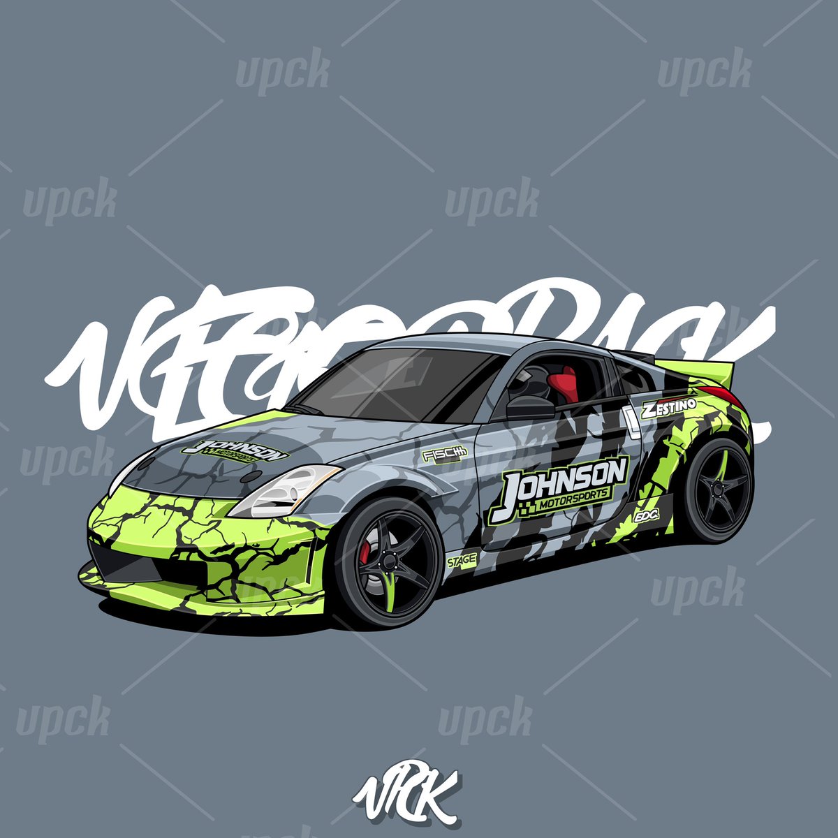 vectorpack_'s tweet image. Completion of the client's car🔥

Order ilustration of your car, write me to dirrect message or email. Contact in BIO

Good quality for printing poster, sticker, clothes and more. Order now contact in bio 

#nissan #artwork #jdm #Motorsport #car #cars #ilustration #vector #japan