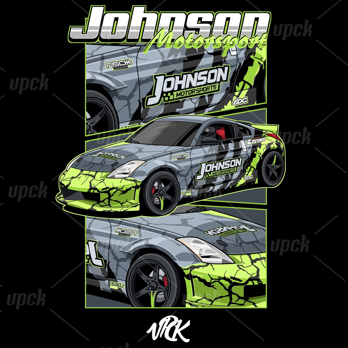 vectorpack_'s tweet image. Completion of the client's car🔥

Order ilustration of your car, write me to dirrect message or email. Contact in BIO

Good quality for printing poster, sticker, clothes and more. Order now contact in bio 

#nissan #artwork #jdm #Motorsport #car #cars #ilustration #vector #japan