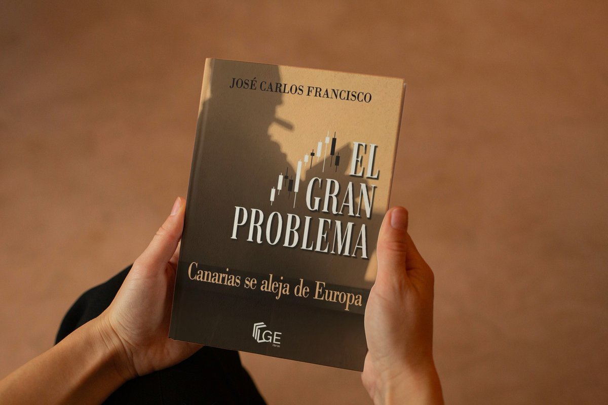 Gaveta Ediciones tweet media