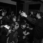 Photo by ONYOURSIDE (@ONYOURSIDEHC)
