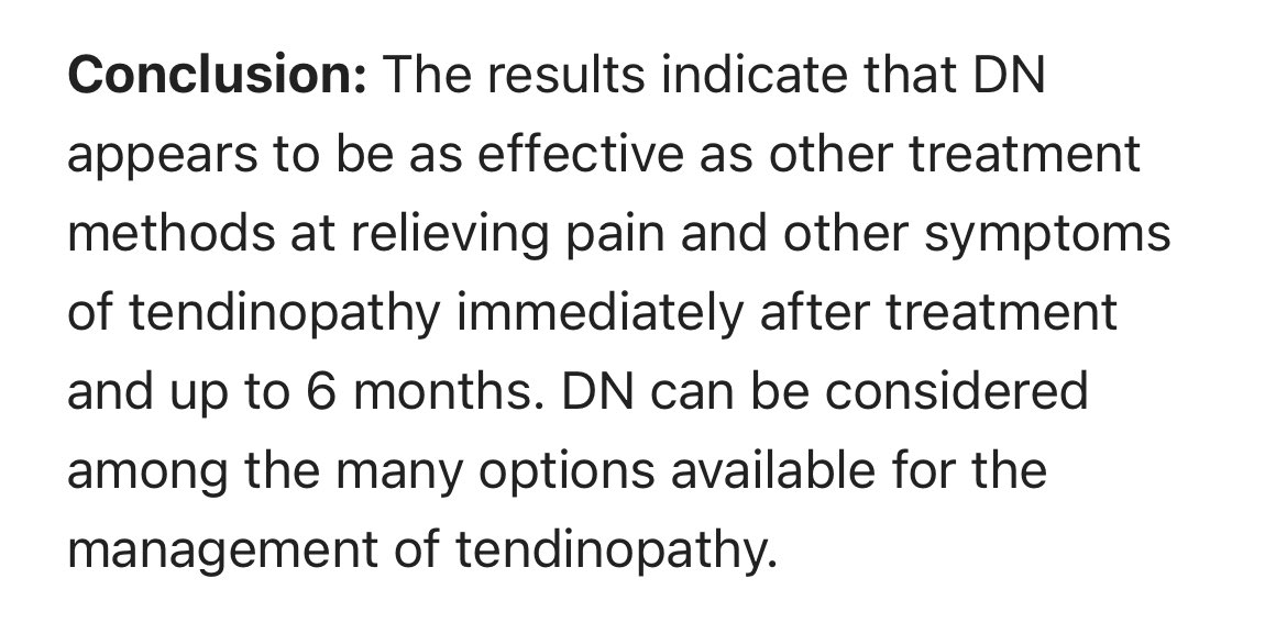 Paul Bliton (@paulbliton) on Twitter photo Wrapped up an excellent weekend in DN-2 discussing gold standards for tendinopathy and dry needling at DN-2 MSP with <a href="/osteopractor/">Osteopractic PT</a>
#Achilles #Plantarfascia Wrapped up an excellent weekend in DN-2 discussing gold standards for tendinopathy and dry needling at DN-2 MSP with <a href="/osteopractor/">Osteopractic PT</a>
#Achilles #Plantarfascia