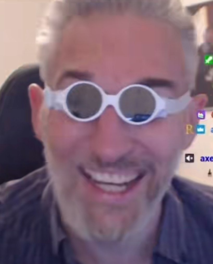 Hooups (@hooupsrl) on Twitter photo 