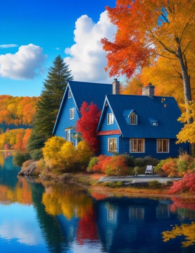 AmordAlma_'s tweet photo. Beautiful 🍂
Pinterest 📷 https://t.co/3ELOY77sJ6