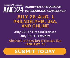 There's still time to submit abstracts to #AAIC24! Students/postdocs: please check @AtypicalPIA to 'Please select the PIA this submission is most closely aligned with' to have your abstract considered for @AtypicalPIA Poster Award! Link: shorturl.at/nszM7