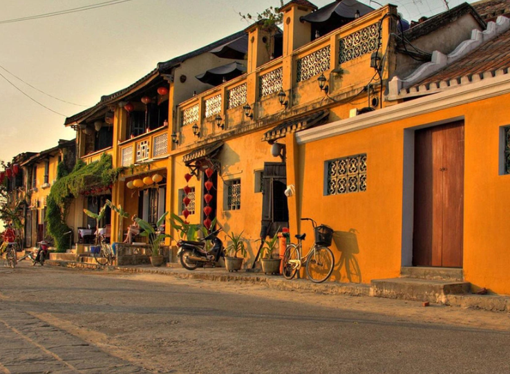 Earl Dibbles Drew tweet media