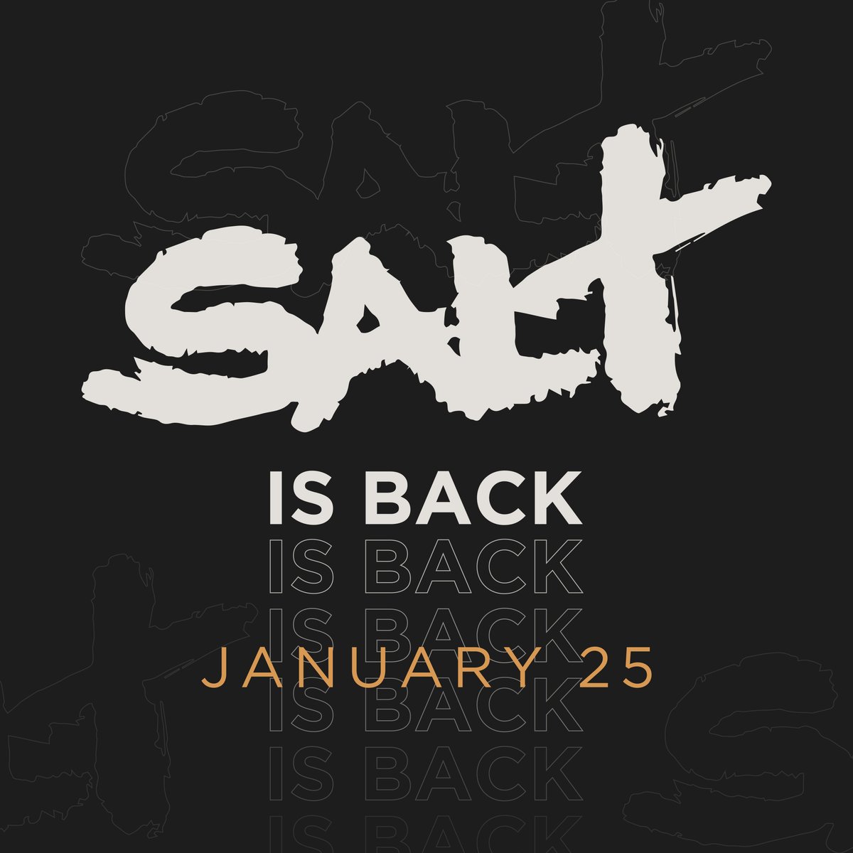 CottageGroveDSM tweet media