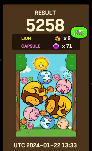 #gomblegames #mergelion #AirDrop <a href="/gomblegames/">Gomble Games</a>