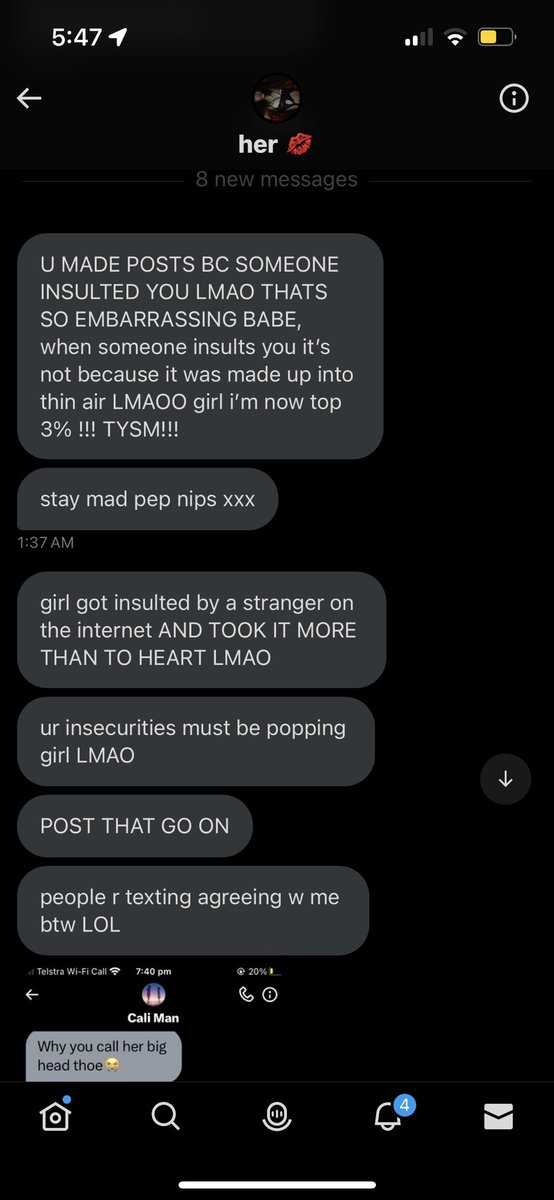 goddess sabrina 𖣂︎ tweet media