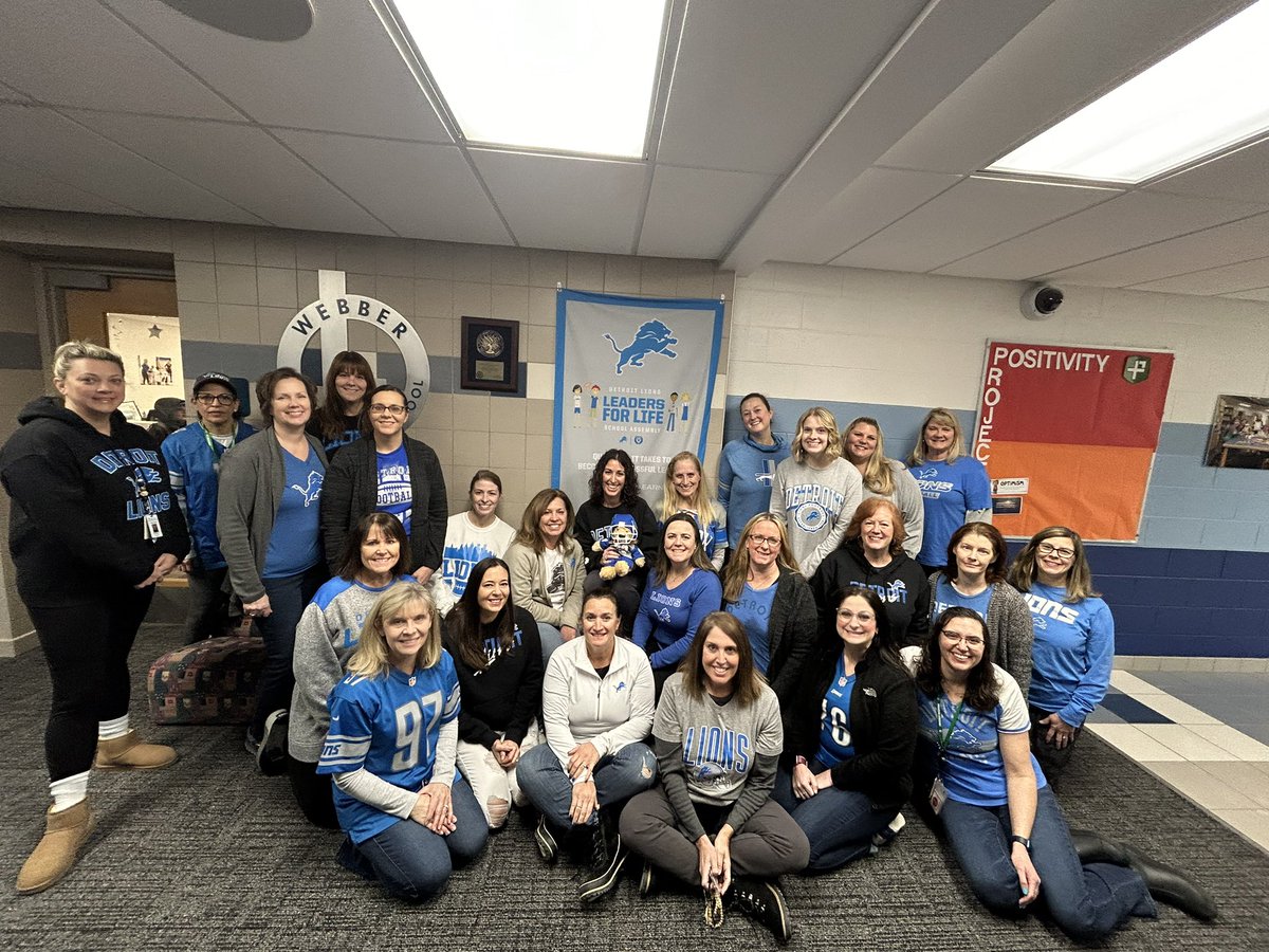Go Lions! <a href="/kirby_ben/">Ben Kirby</a> <a href="/LKOrionschools/">Lake Orion Community Schools</a>
<a href="/WebberElem/">Webber Elementary</a>