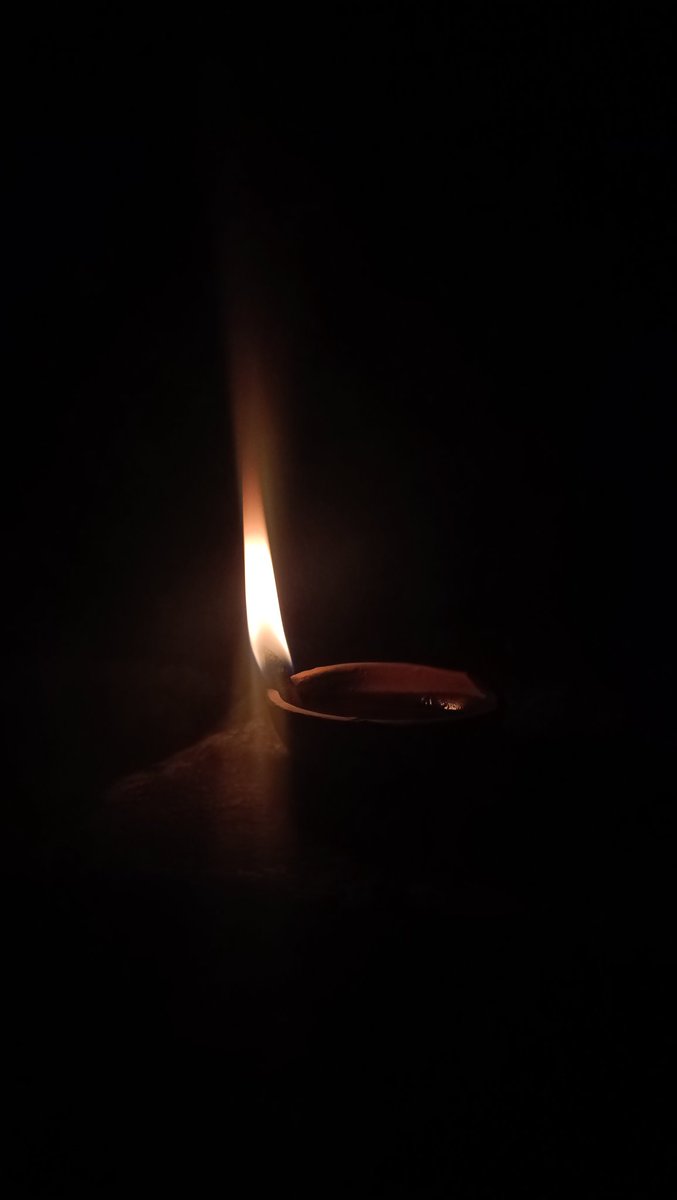 its_tooHarsh's tweet photo. जय श्री राम https://t.co/RaiFq9SSfX