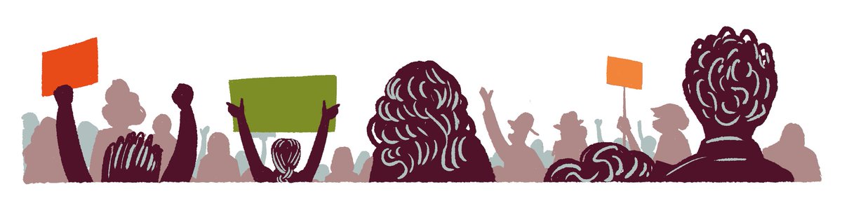 Good Food Good Farming is hiring ‼️

We are looking for a Projects and Communications Manager, based in Berlin. Join the movement📢

Fore more information: goodfoodgoodfarming.eu/jobs/

Deadline: February 4th🗓️