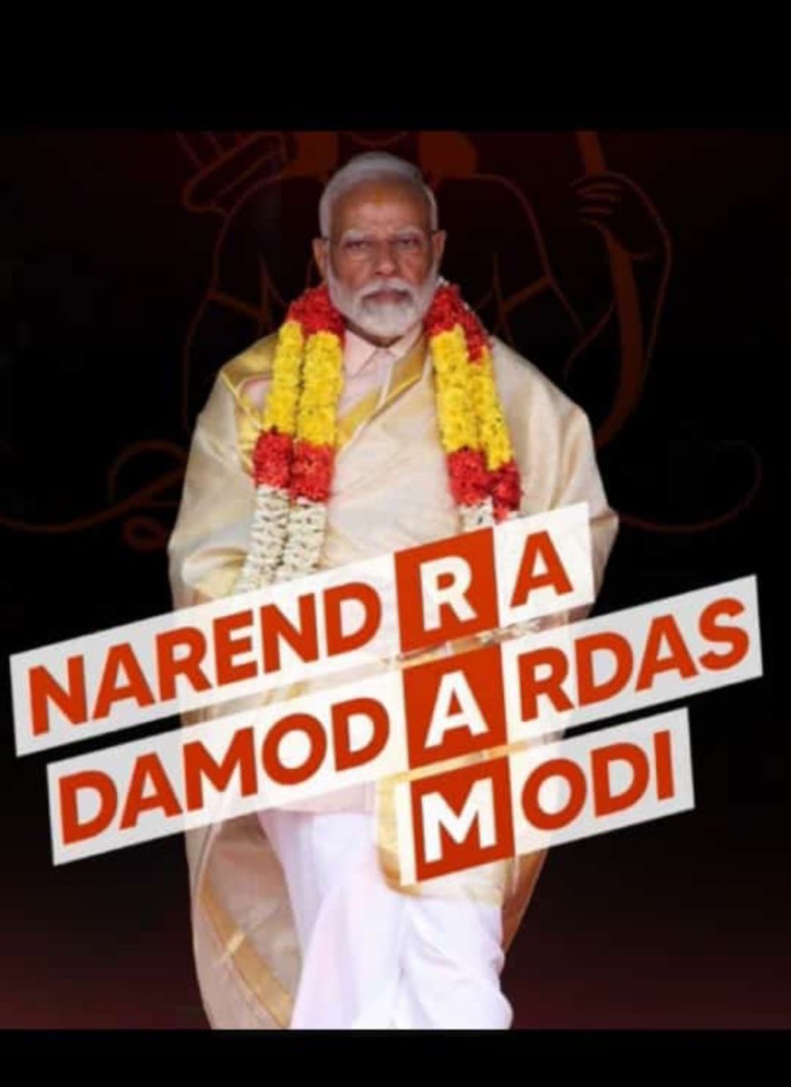 chokkadi's tweet photo. https://t.co/QcHFgdEYp8