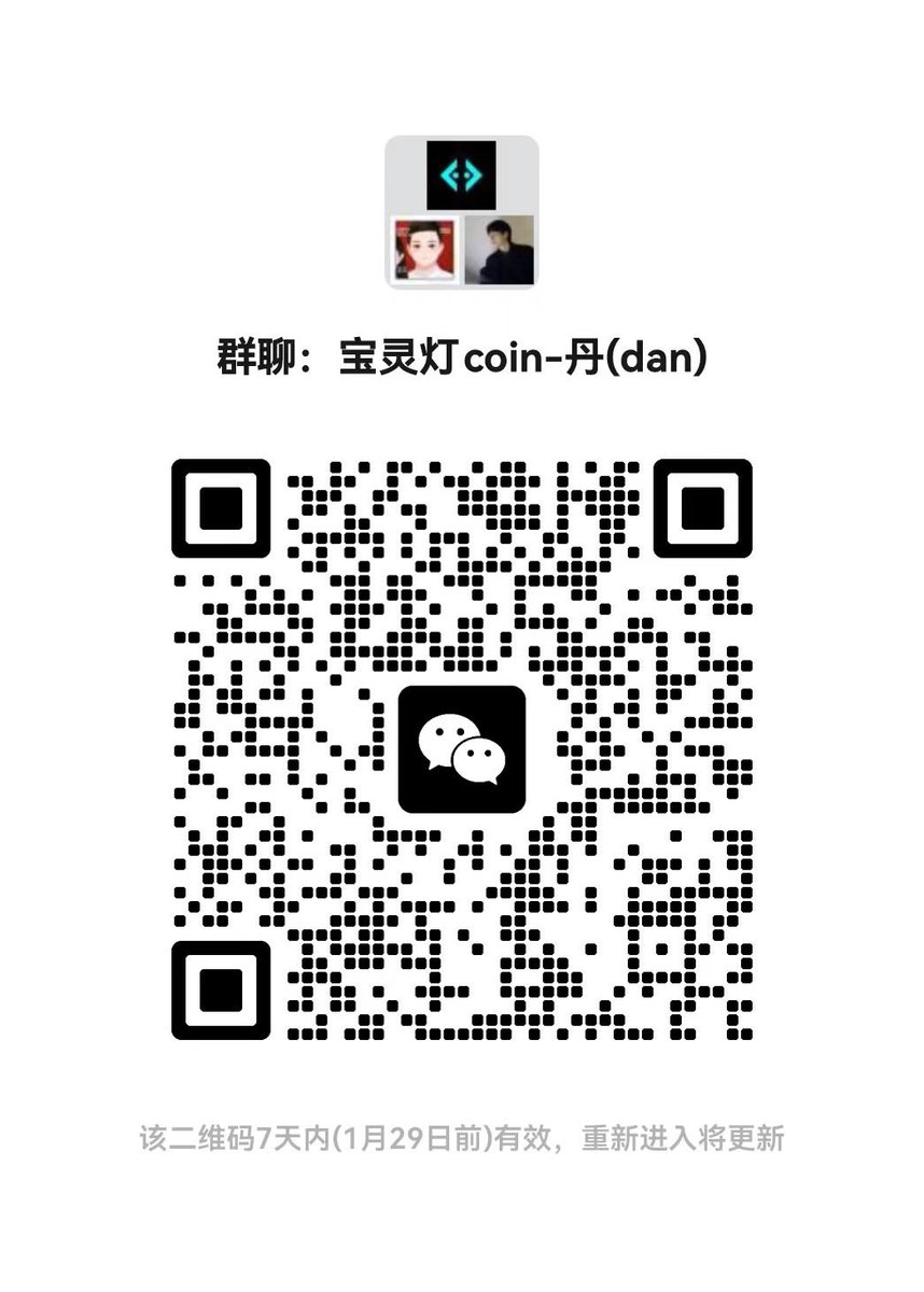 baolingD's tweet photo. 还没有@PFPAsia 的REDed 
速进~  
官方把我艾特了。 可能会降临5个REDed
点赞-转发-关注-入群-评论区留下你的ETH地址。
#NFTs #OKX #Binance https://t.co/9LGjk3IjIV