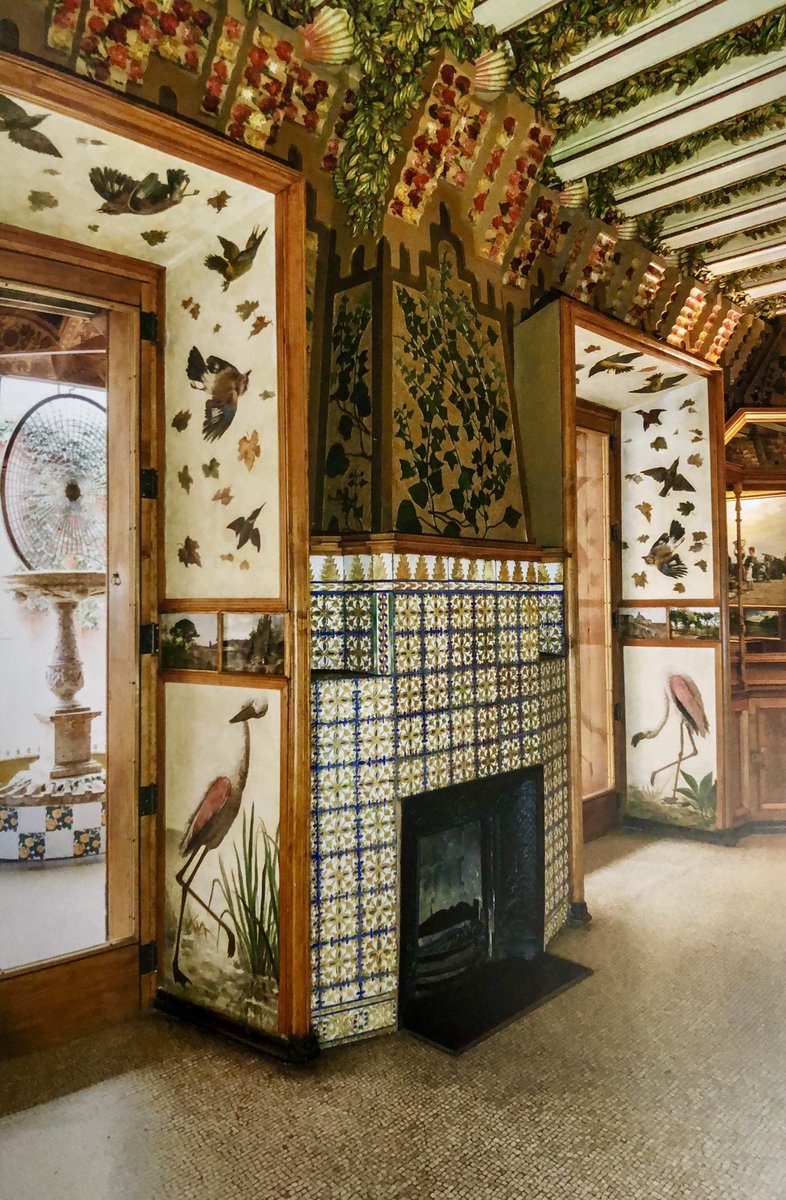 Ya en está en las librerías "Naturaleza Ilustrada. Un encuentro entre arte y ciencia" donde escribo el primer capítulo titulado "De la quimera al orden. Historia de la ilustración científica". 

Una edición preciosa con una gran colección de ilustraciones. 🌿🖌️