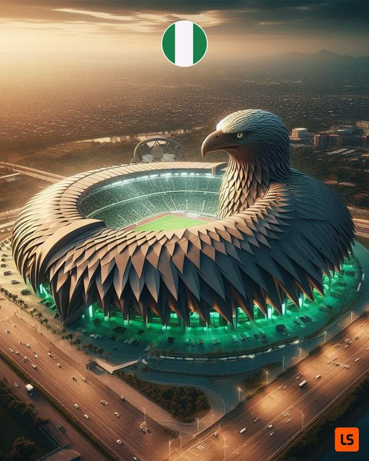 Bashbaba's tweet photo. Ongoing projects 200billion dollars https://t.co/TLh3qsdwYZ