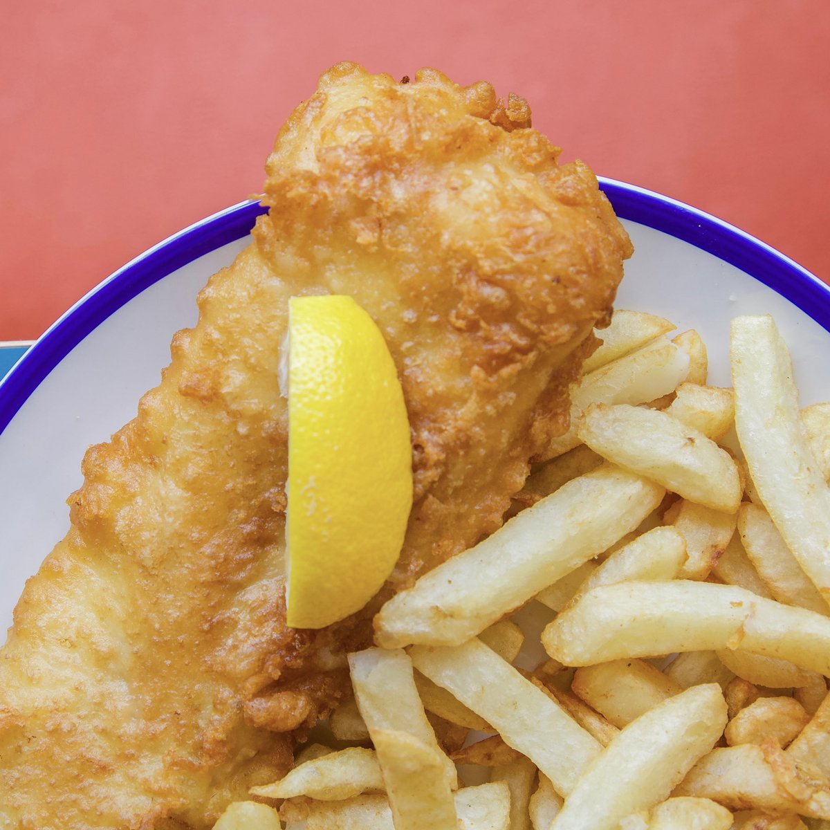 Do you remember the first time you had fish and chips?

Cast your minds back and share the nostalgia below… Let us know about the taste, the smell, the location, and your surroundings! 💭

#fishandchips #norfolk #foodmemories