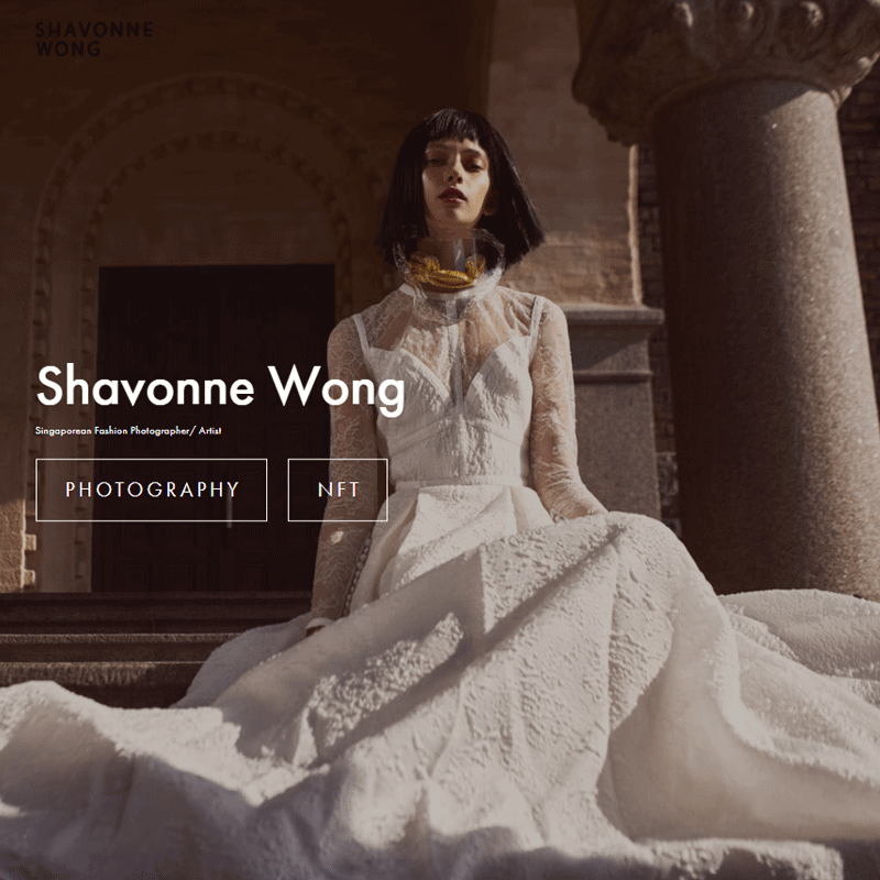 webawardscom's tweet photo. Today’s #WebAward goes to #ShavonneWong thanks to its originality, creativity &amp; value.
👍@shavonnewong_ 
🏆https://t.co/W0kqkm41Ie

#Winners #Creativity #Inspiration #Art #Artist #AI #NFT #Metaverse #Blockchain #Design #Designer #DigitalDesign #DigitalArt #Like #Follow #RedCarpet https://t.co/37RJ4Lqqxc