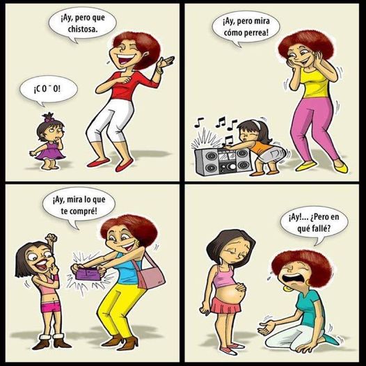 filialmayari's tweet photo. PADRES DE FAMILIA: ESTA IMAGEN HABLA POR SI SOLA.

#CubaPorLaVida  🇨🇺 
 
👉 Síguenos: @filialmayari @MINSAPCuba https://t.co/PuUaBn9MDW