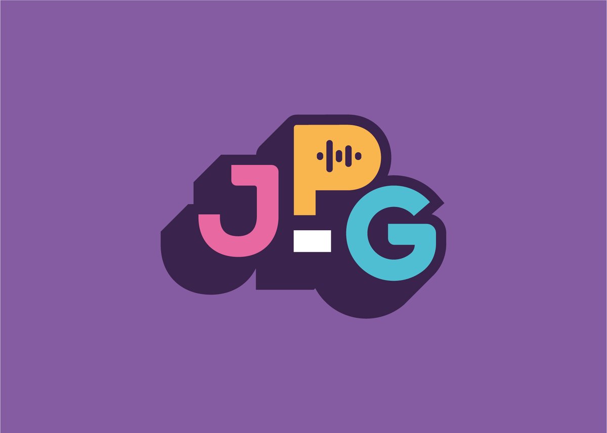 JPG tweet media