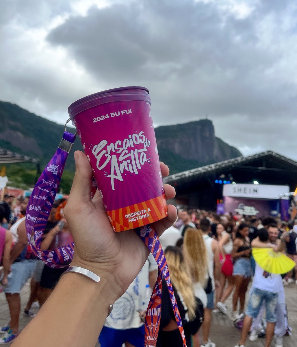 Peituda Metida 🍋 tweet media