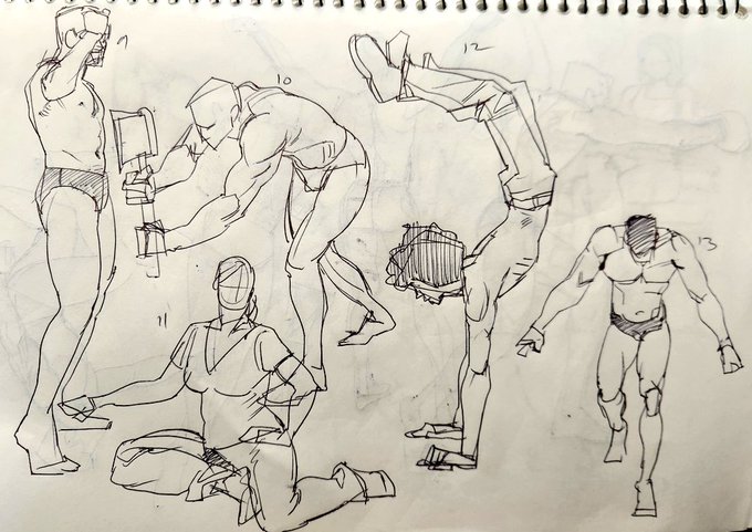 2min 