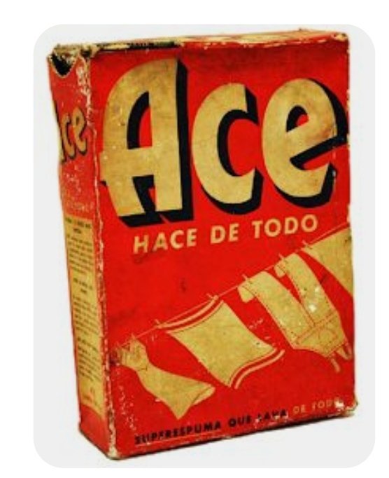 Juan Borrelli tweet media