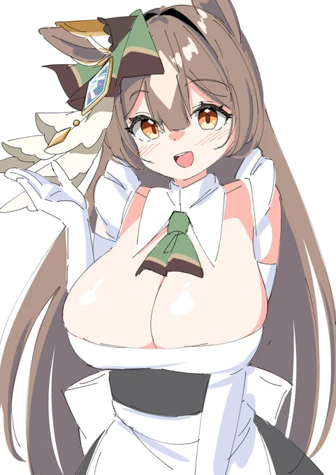 おはようございまwip 