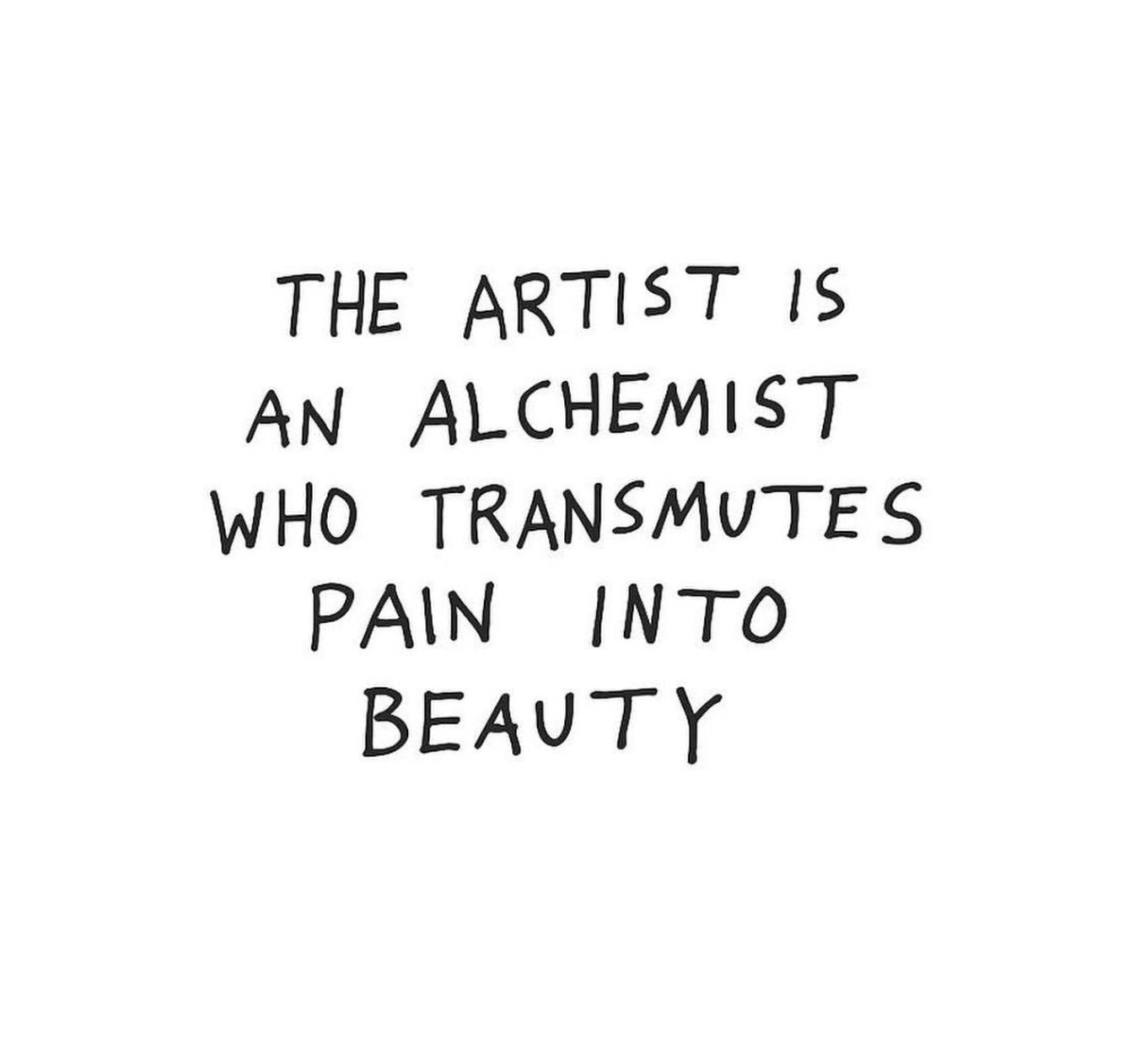 The BarCoe Studio FZ LLC tweet media