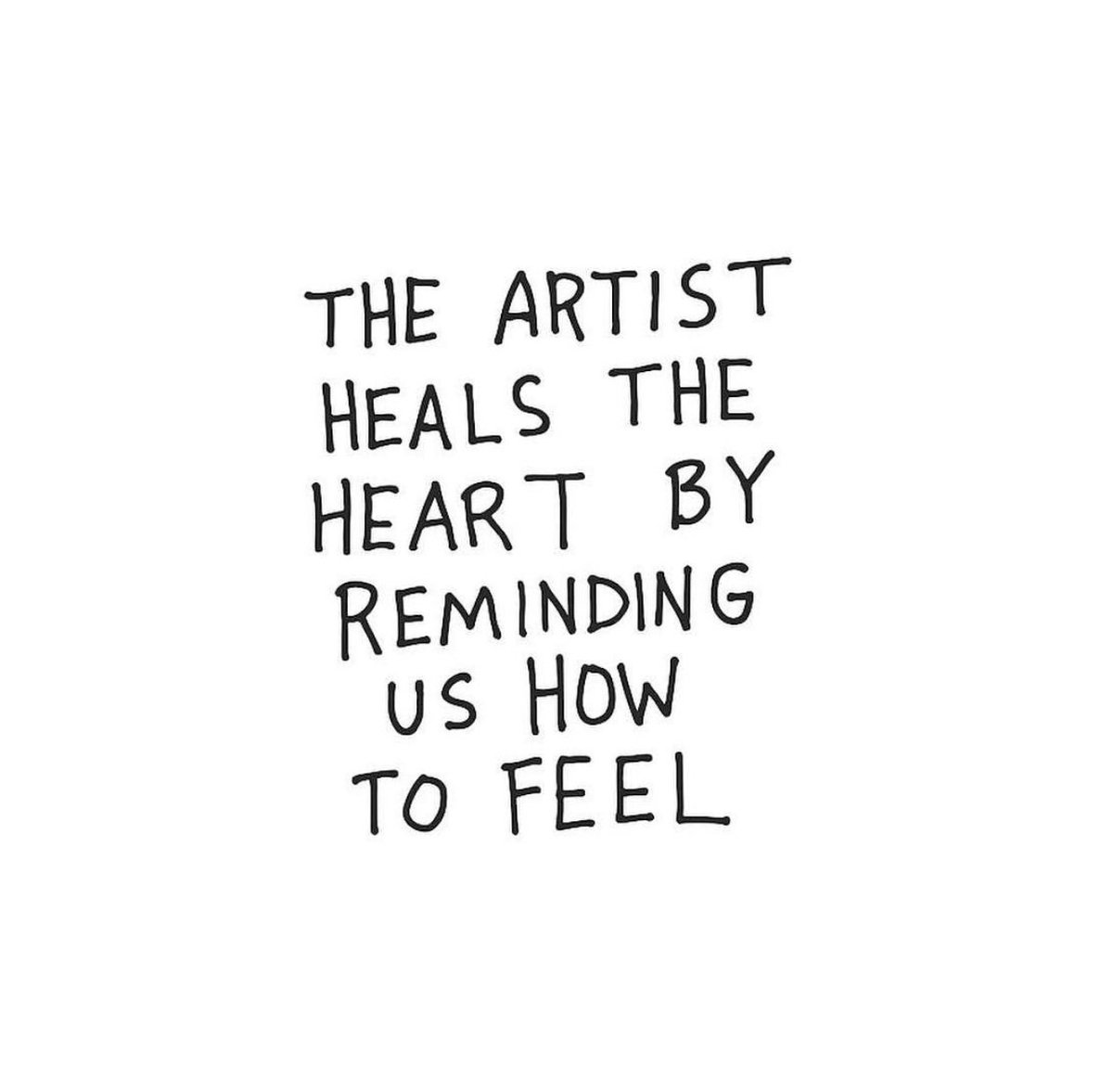 The BarCoe Studio FZ LLC tweet media