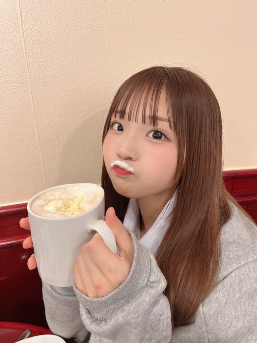 世古乙羽のTwitter画像19