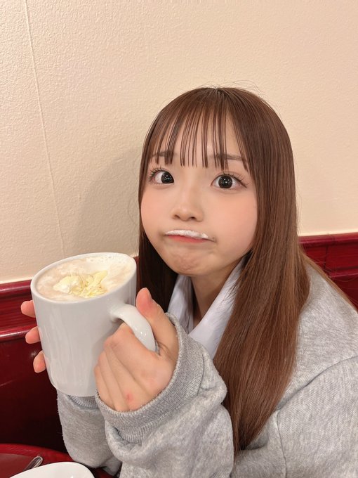 世古乙羽のTwitter画像20