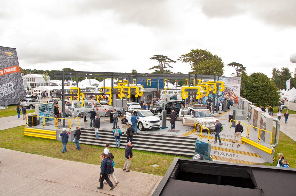 If you need a stage for an small podium, theatre production, catwalk, conference set ,exhibition platform or a multi-tiered stage and stage set for an international convention. Whatever your event or requirement, we have both the experience and the resources to deliver #stagehire