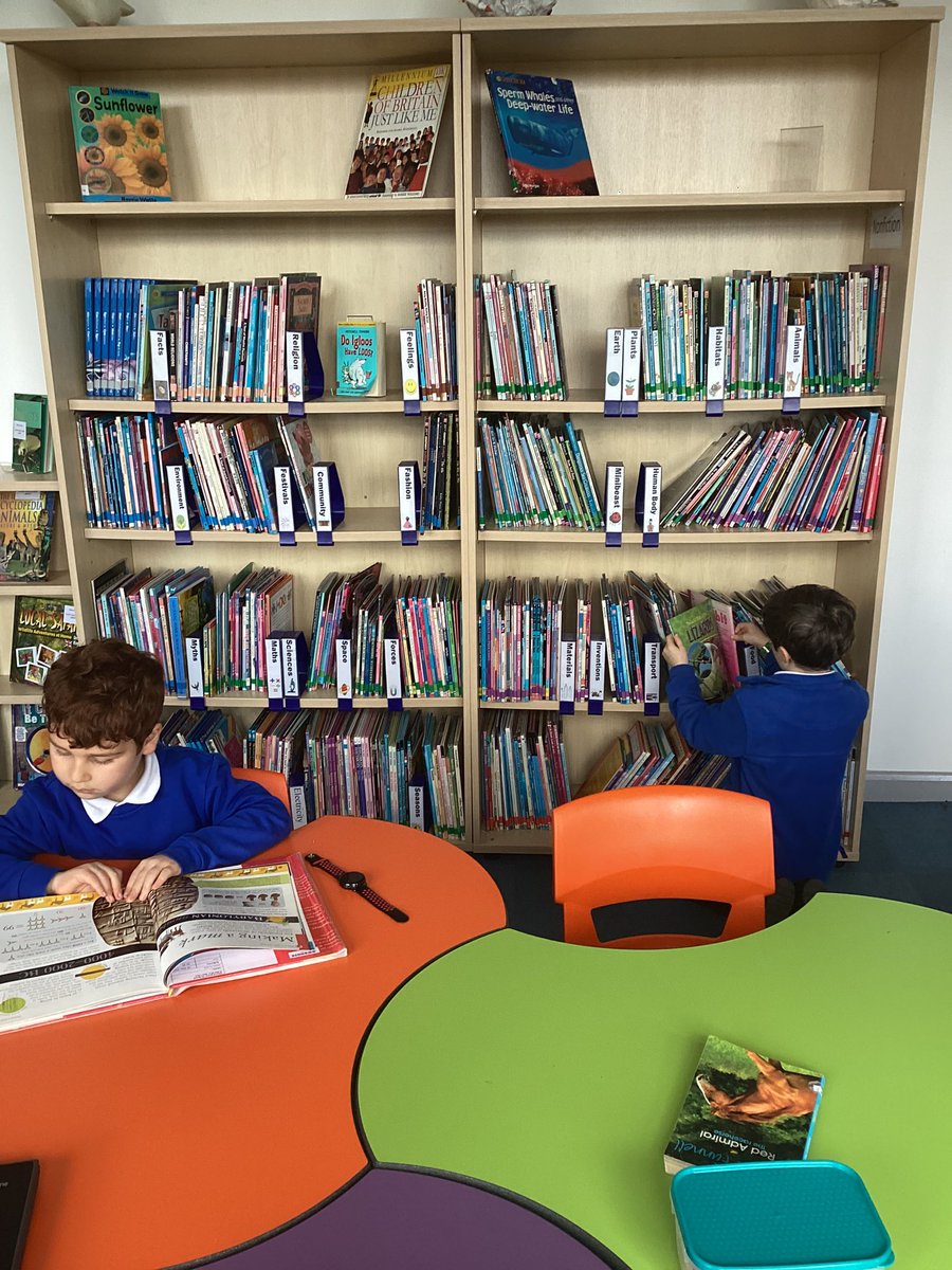 Year 3 tweet media